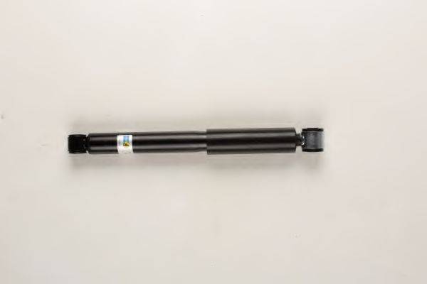 OPEL 4408049 Амортизатор