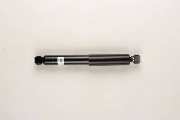 BILSTEIN 19-152646