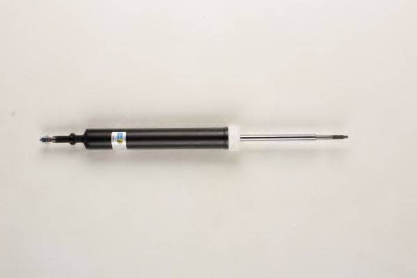 BILSTEIN 19-152769