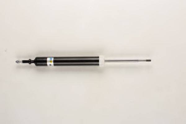 BILSTEIN 19-152790