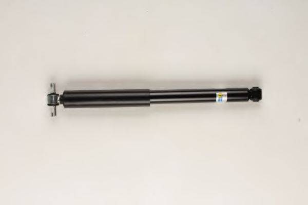 BILSTEIN 19-153681