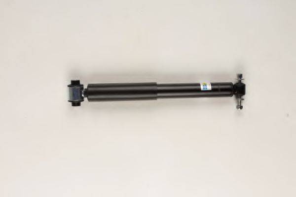 BILSTEIN 19-155876
