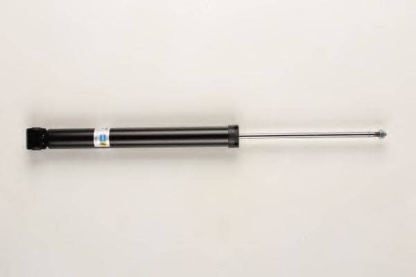 BILSTEIN 19-156699