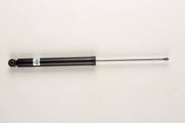 BILSTEIN 19-158150