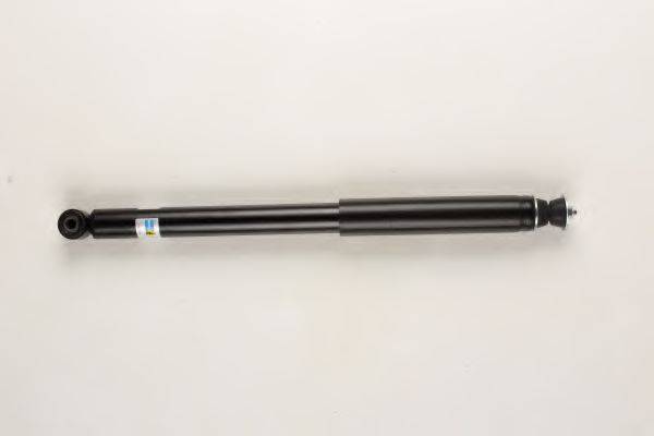 BILSTEIN 19-158198