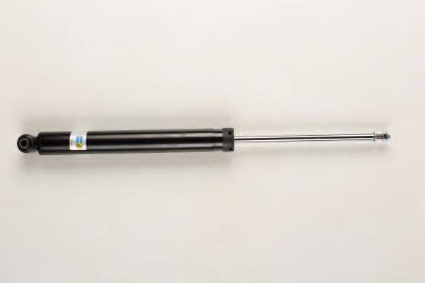 BILSTEIN 19-158495