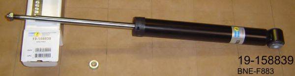 BILSTEIN 19-158839