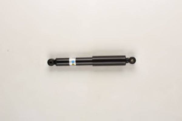 BILSTEIN 19-158884
