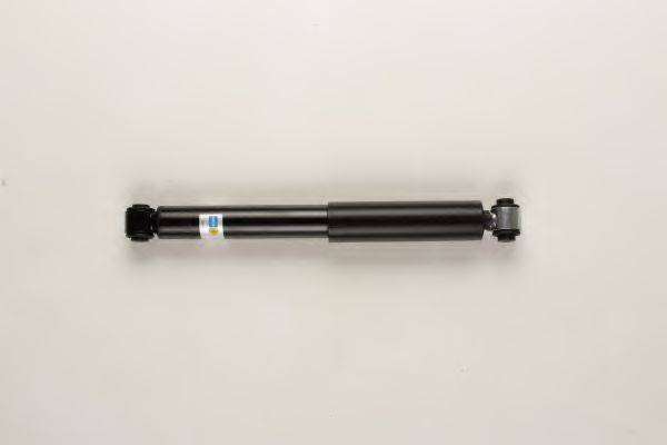 BILSTEIN 19-158969