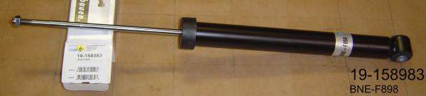 BILSTEIN 19-158983