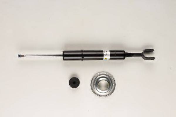 BILSTEIN 19-164472