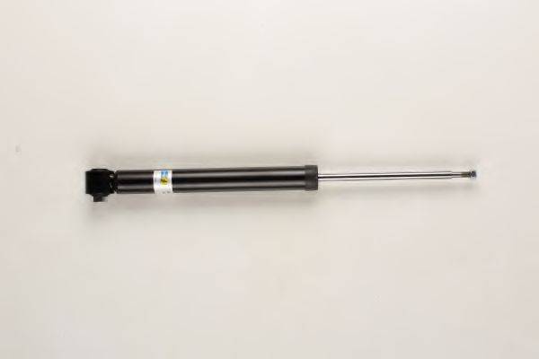 BILSTEIN 19-164489