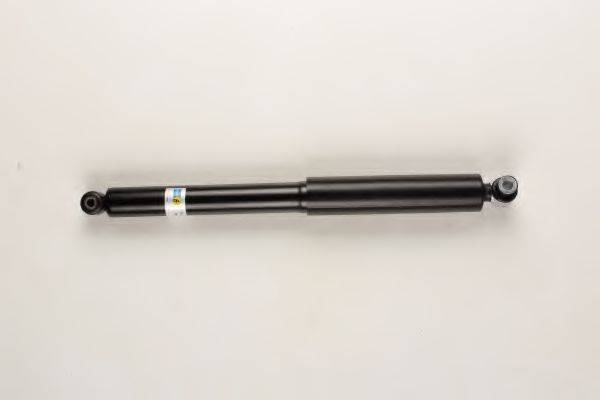 MAPCO 70571 Пружина ходової частини