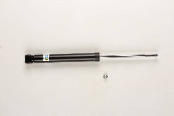 BILSTEIN 19-164915