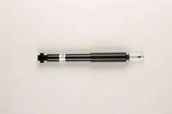 KYB 343316 Амортизатор