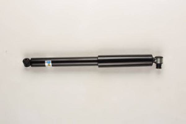 BILSTEIN 19-165530