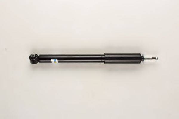 BILSTEIN 19-165554