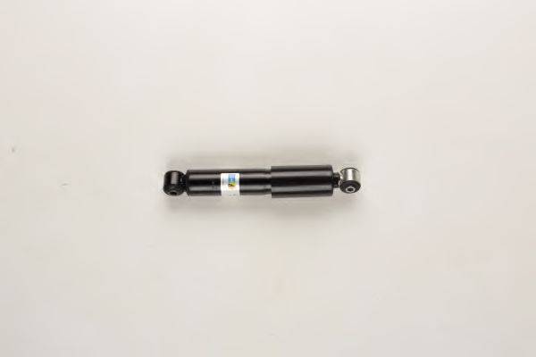 BILSTEIN 19-165967
