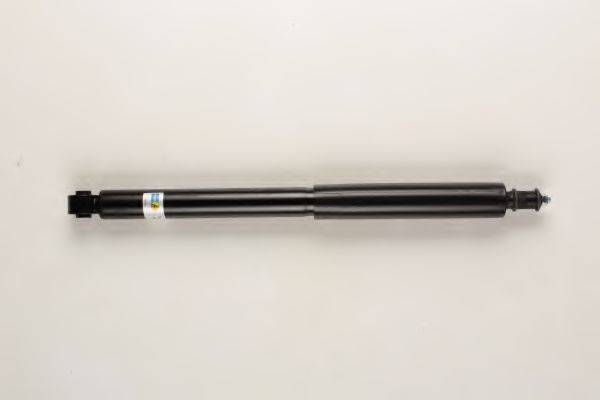 BILSTEIN 19-165998