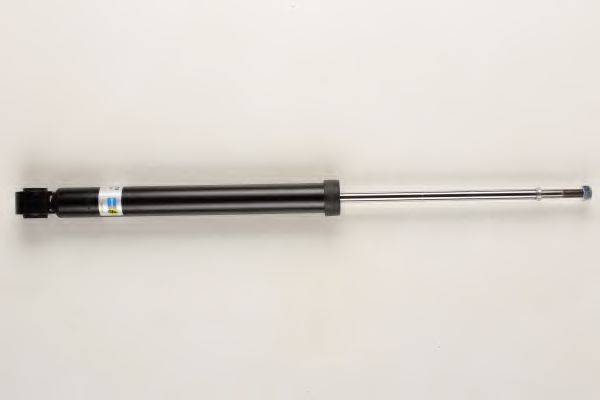 BILSTEIN 19-166452
