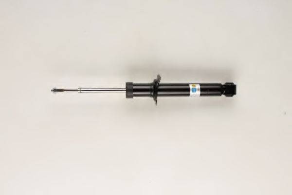 BILSTEIN 19-167046