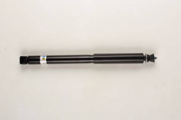 BILSTEIN 19-167060