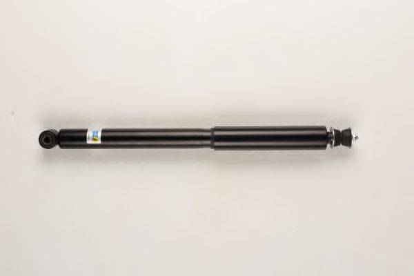 BILSTEIN 19-167084