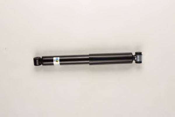 MONROE 68431 Амортизатор