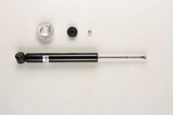 BILSTEIN 19-168388