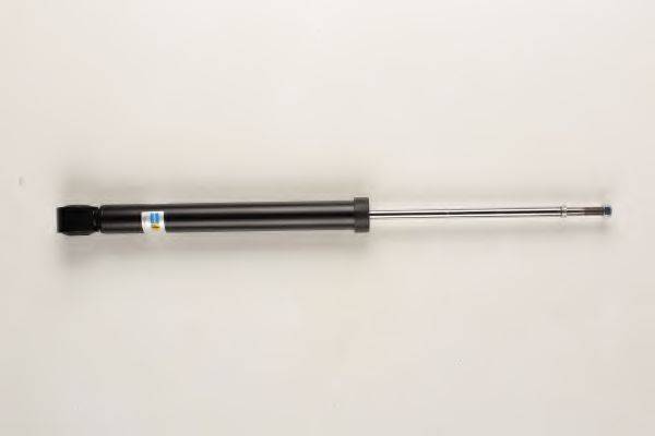 MONROE 21661 Амортизатор