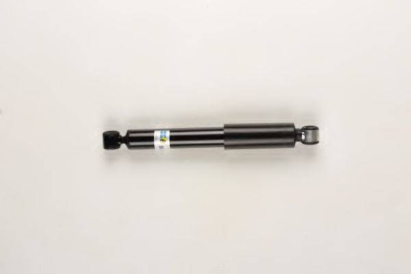 BILSTEIN 19-168487