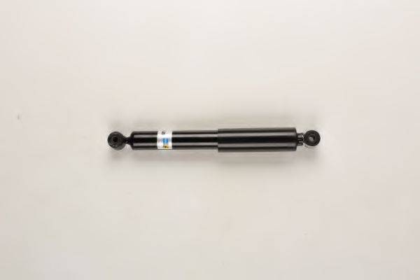 BILSTEIN 19-168494