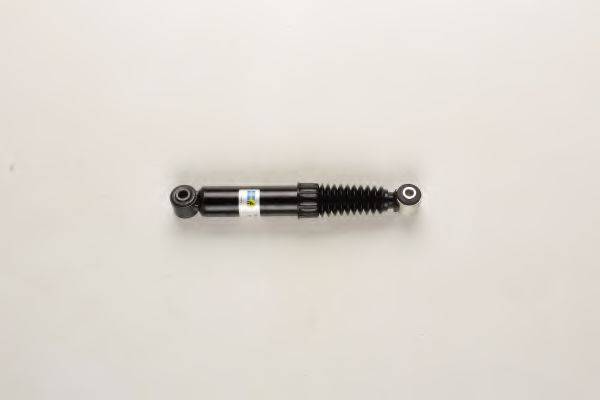 BILSTEIN 19-168685