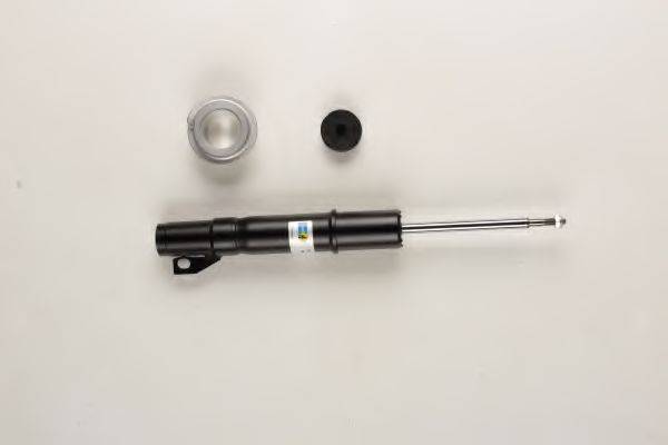 BILSTEIN 19-169200