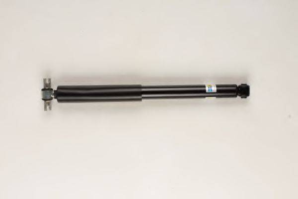 BILSTEIN 19-169965