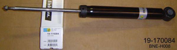 BILSTEIN 19-170084