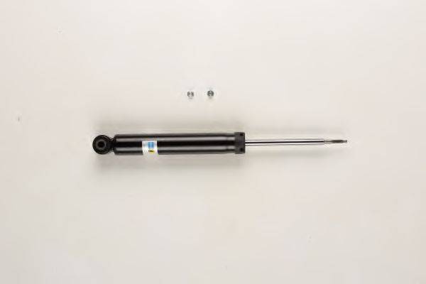 BILSTEIN 19-170206