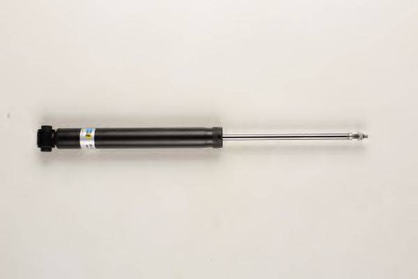 BILSTEIN 19-170381