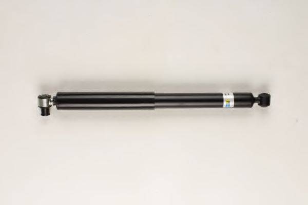 BILSTEIN 19-170749