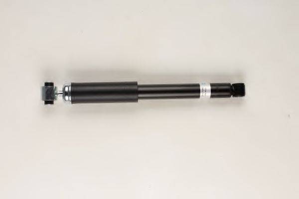 BILSTEIN 19-171395