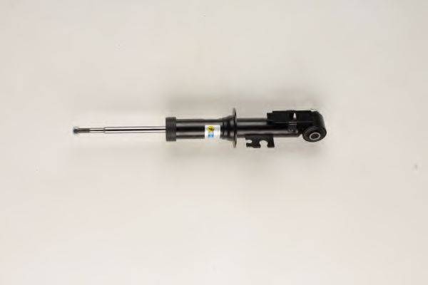 BILSTEIN 19-171586