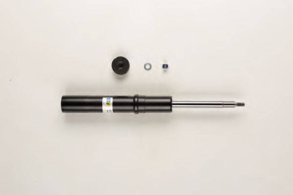 SACHS 400015 Амортизатор