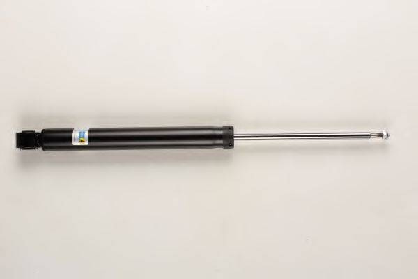 BILSTEIN 19-171609