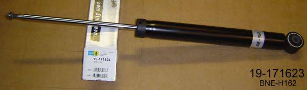 BILSTEIN 19-171623