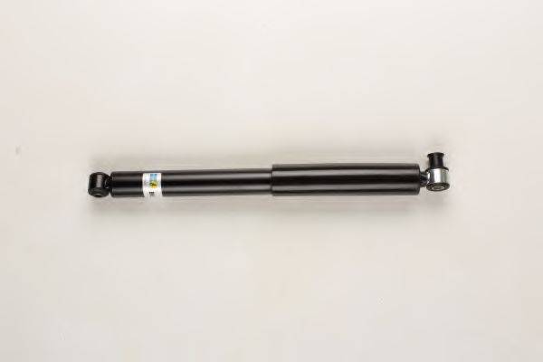 BILSTEIN 19-172644
