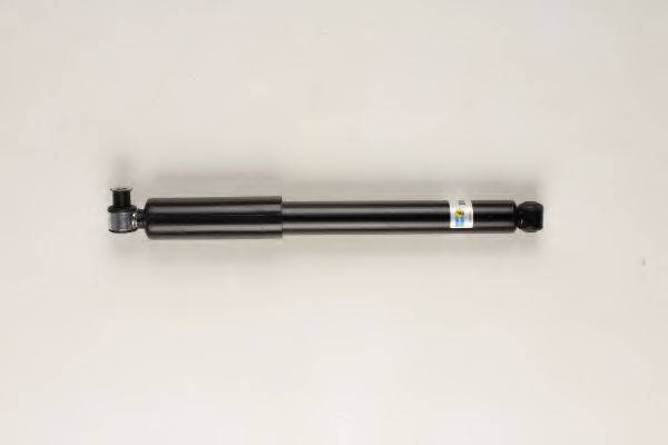 BILSTEIN 19-172651