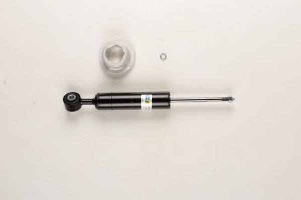 BILSTEIN 19-172903