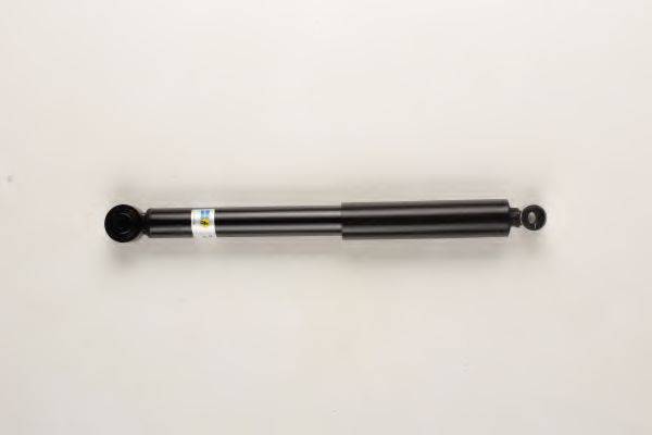 KYB 343603 Амортизатор