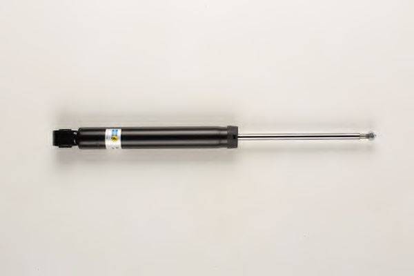 BILSTEIN 19-172996