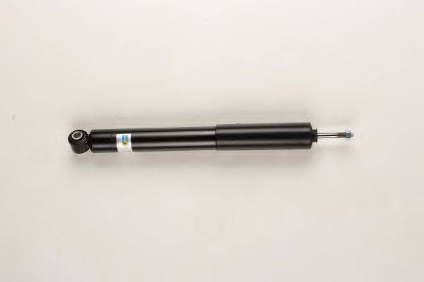 BILSTEIN 19-173559